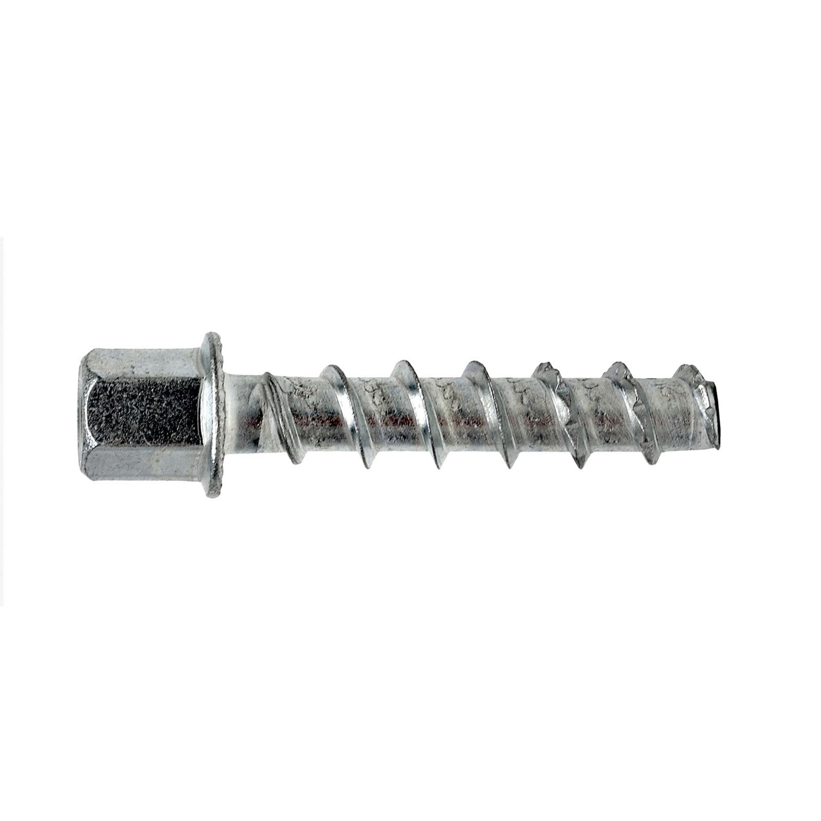 FASTENERS FASTENERS SIMPSON-1/4X1-5/8