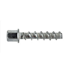 FASTENERS FASTENERS SIMPSON-1/4X1-5/8