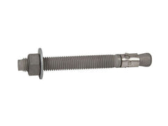 FASTENERS FASTENERS WEDGE-ANCR-3/8X5-HDG