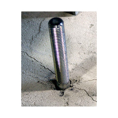 FASTENERS FASTENERS WEDGE-ANCR-1/2X5-1/2-HDG