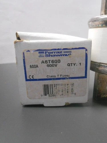 226789933.webp