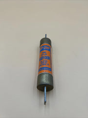 FERRAZ SHAWMUT Ferraz Shawmut A6D100R Fuse