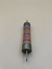 FERRAZ SHAWMUT Ferraz Shawmut A6D100R Fuse
