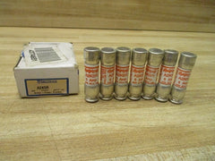 FERRAZ SHAWMUT Ferraz Shawmut A2K5R Fuse