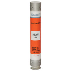FERRAZ SHAWMUT Ferraz Shawmut A6D5R Fuse 5A 600V Time-Delay Class RK1