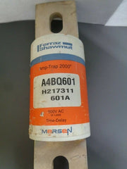 226790002.webp