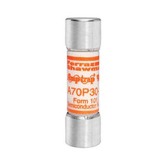 FERRAZ SHAWMUT Ferraz Shawmut A70P30-1 Fuse