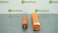 MERSEN Ferraz Shawmut A6D200R Fuse