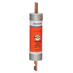 MERSEN Ferraz Shawmut A6D200R Fuse