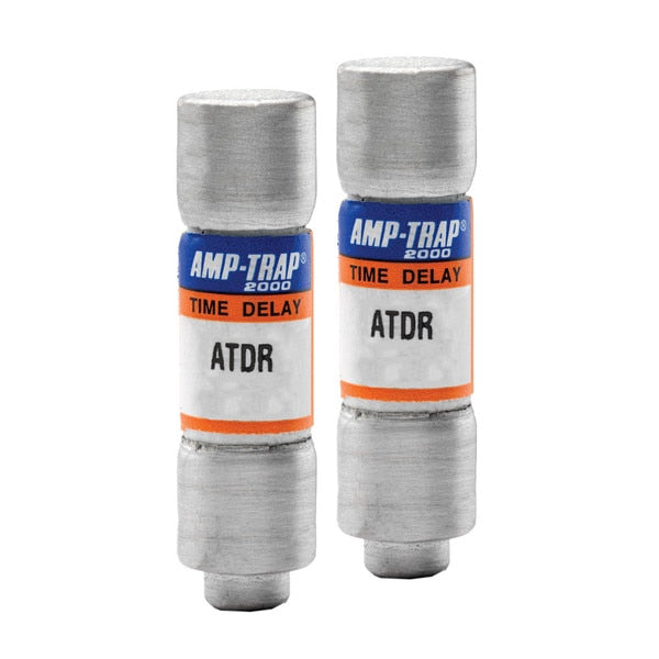 MERSEN Ferraz Shawmut ATDR8 Fuse