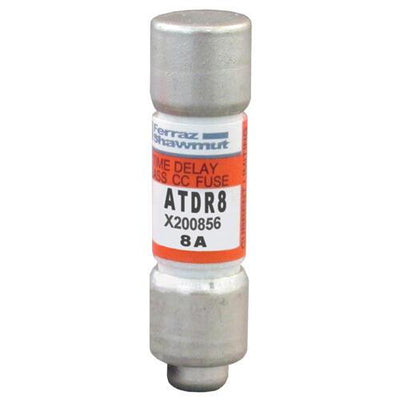 MERSEN Ferraz Shawmut ATDR8 Fuse