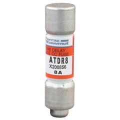 MERSEN Ferraz Shawmut ATDR8 Fuse