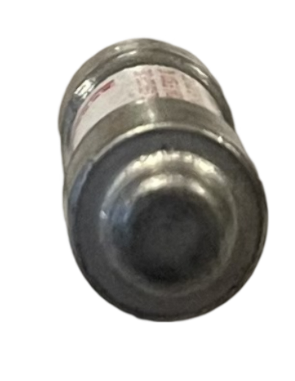 MERSEN Ferraz Shawmut ATMR20 Fuse