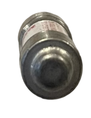 MERSEN Ferraz Shawmut ATMR20 Fuse