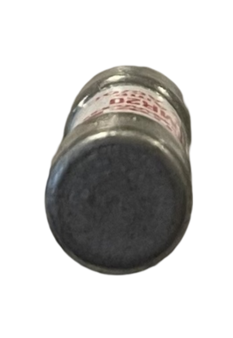MERSEN Ferraz Shawmut ATMR20 Fuse