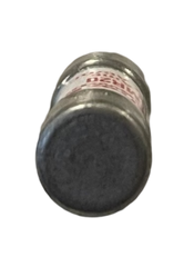 MERSEN Ferraz Shawmut ATMR20 Fuse