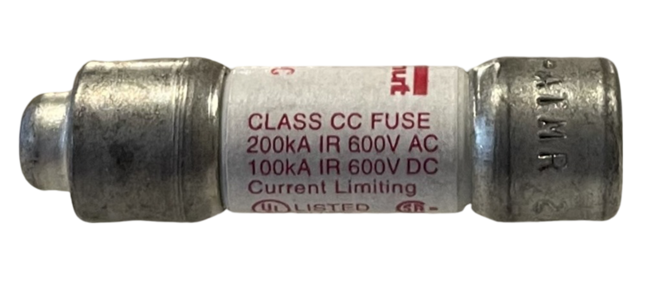 MERSEN Ferraz Shawmut ATMR20 Fuse