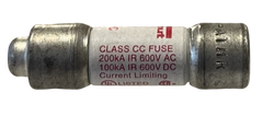 MERSEN Ferraz Shawmut ATMR20 Fuse