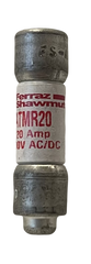 MERSEN Ferraz Shawmut ATMR20 Fuse