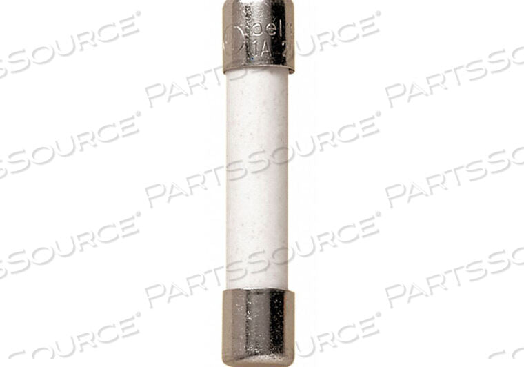 MERSEN Ferraz Shawmut GAB20 Fuse