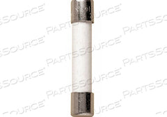 MERSEN Ferraz Shawmut GAB20 Fuse