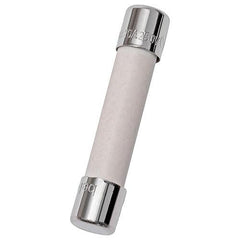 MERSEN Ferraz Shawmut GAB20 Fuse