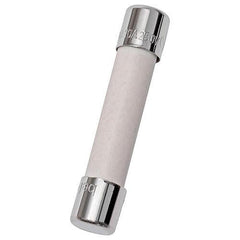MERSEN Ferraz Shawmut GAB20 Fuse