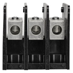 FERRAZ SHAWMUT Ferraz Shawmut MPDB63153 Power Distribution Block