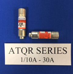 MERSEN Ferraz Shawmut ATQR20 Fuse