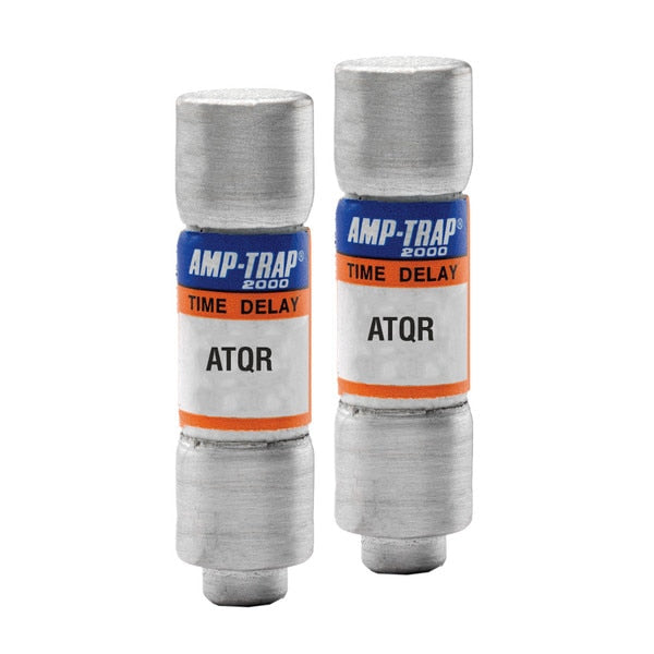 MERSEN Ferraz Shawmut ATQR20 Fuse