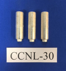 226790263.jpg