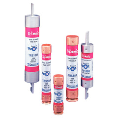 MERSEN Ferraz Shawmut TR1R Fuse
