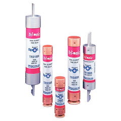 MERSEN Ferraz Shawmut TR1R Fuse