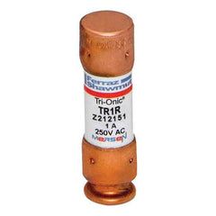 MERSEN Ferraz Shawmut TR1R Fuse