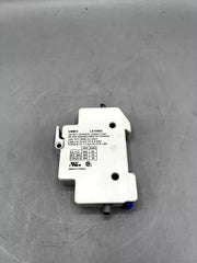 MERSEN Ferraz Shawmut USM1I Fuse Holder