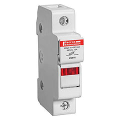 MERSEN Ferraz Shawmut USM1I Fuse Holder