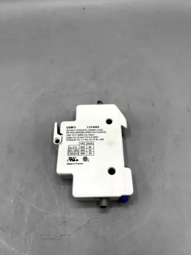 MERSEN Ferraz Shawmut USM1I Fuse Holder