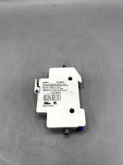 MERSEN Ferraz Shawmut USM1I Fuse Holder
