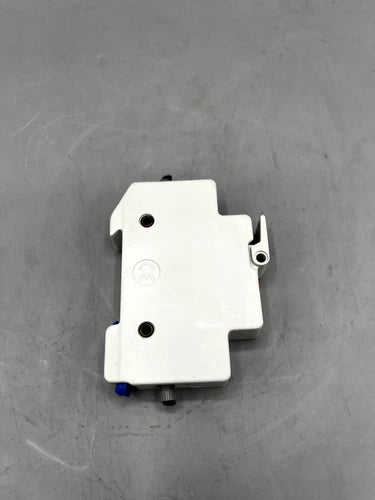 MERSEN Ferraz Shawmut USM1I Fuse Holder
