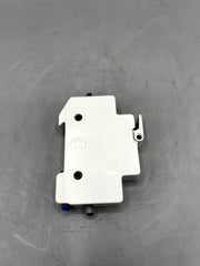 MERSEN Ferraz Shawmut USM1I Fuse Holder