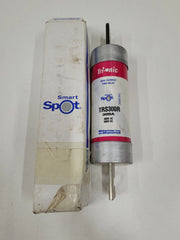 MERSEN Ferraz Shawmut TRS300R Time Delay Fuse