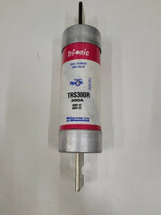 MERSEN Ferraz Shawmut TRS300R Time Delay Fuse