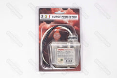 FIVE TWO ONE Five Two One TPSPD Thermally Protected Surge Protector