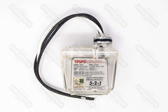 FIVE TWO ONE Five Two One TPSPD Thermally Protected Surge Protector