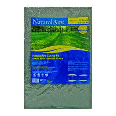 FLANDERS FILTERS Flanders Filters SM1006 NaturalAire Air Filter 20x30x1