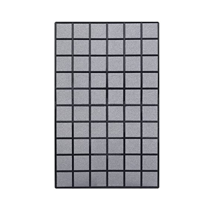 226790603.jpg
