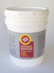 FLUID FILM FLUID FILM PNAS Multi-Purpose Lubricant and Penetrant