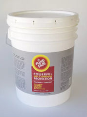 FLUID FILM FLUID FILM PNAS Multi-Purpose Lubricant and Penetrant
