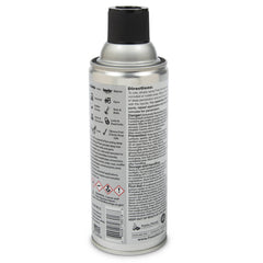FREE ALL Free All RE06 Deep Penetrating Oil