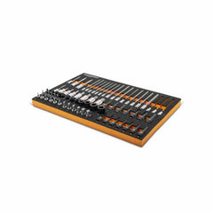GEARWRENCH GEARWRENCH GWMSBSKCBMM Bit Socket Set